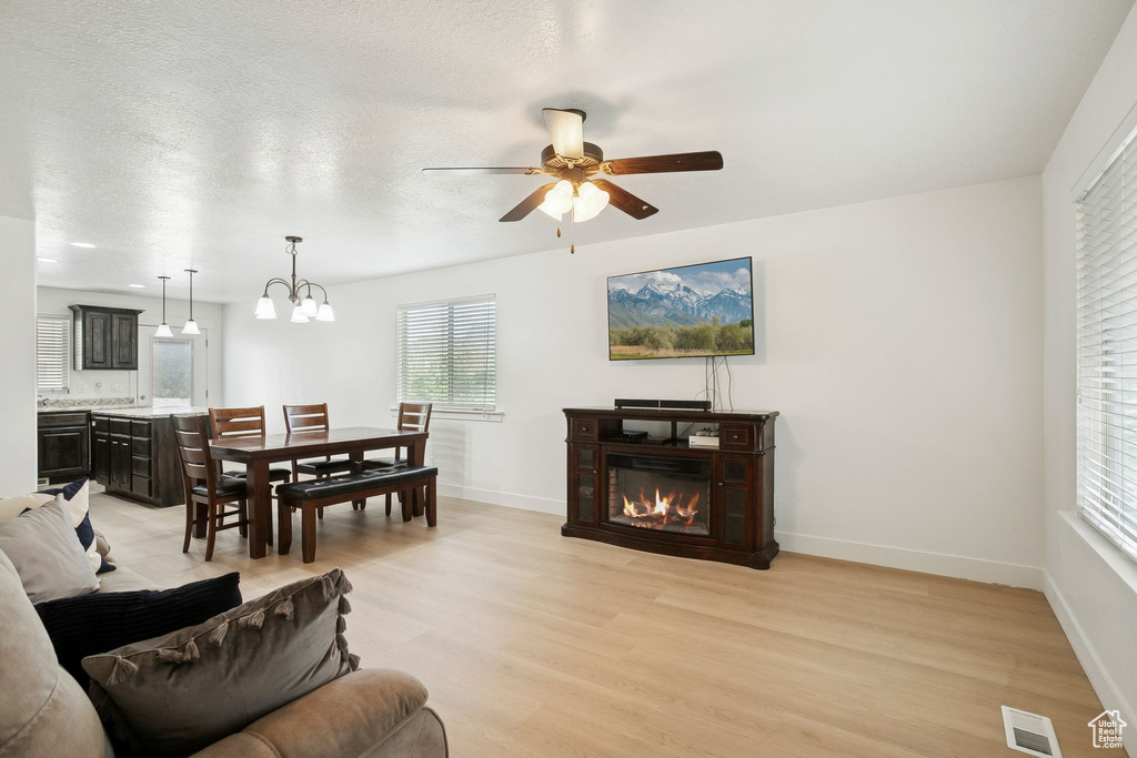 Photo 7 for MLS #2104904 at 13269 S Meadowside Dr