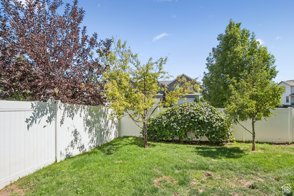 Photo 24 for MLS #2104904 at 13269 S Meadowside Dr