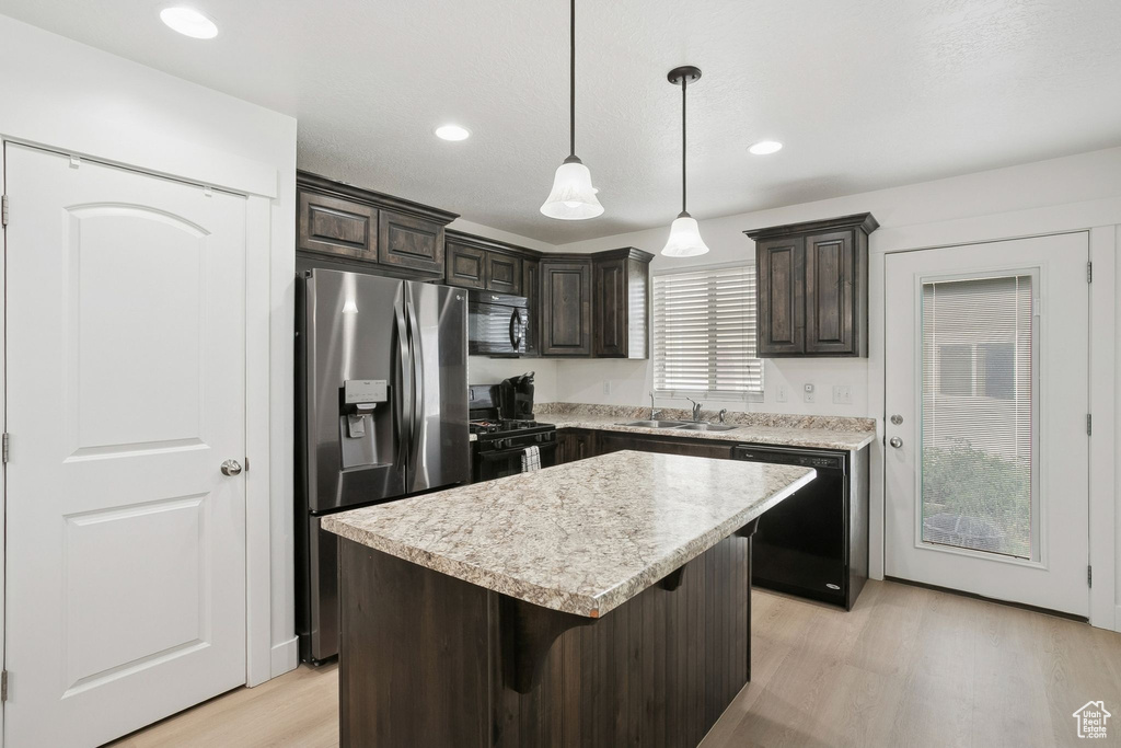 Photo 11 for MLS #2104904 at 13269 S Meadowside Dr