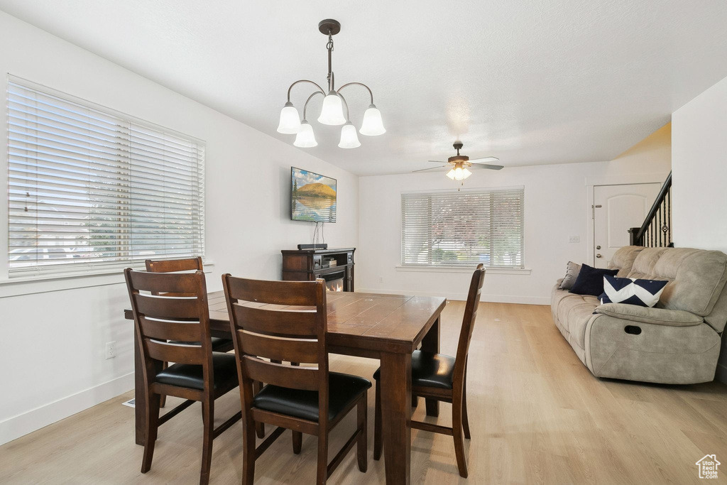 Photo 8 for MLS #2104904 at 13269 S Meadowside Dr