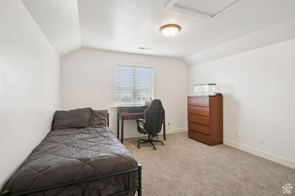 Photo 19 for MLS #2104904 at 13269 S Meadowside Dr