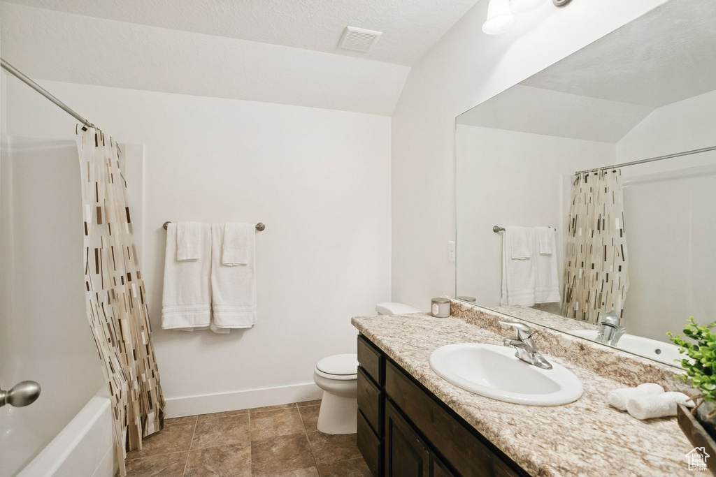 Photo 21 for MLS #2104904 at 13269 S Meadowside Dr
