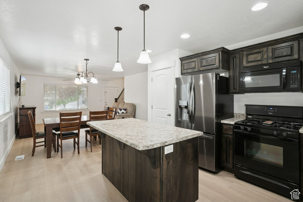 Photo 12 for MLS #2104904 at 13269 S Meadowside Dr