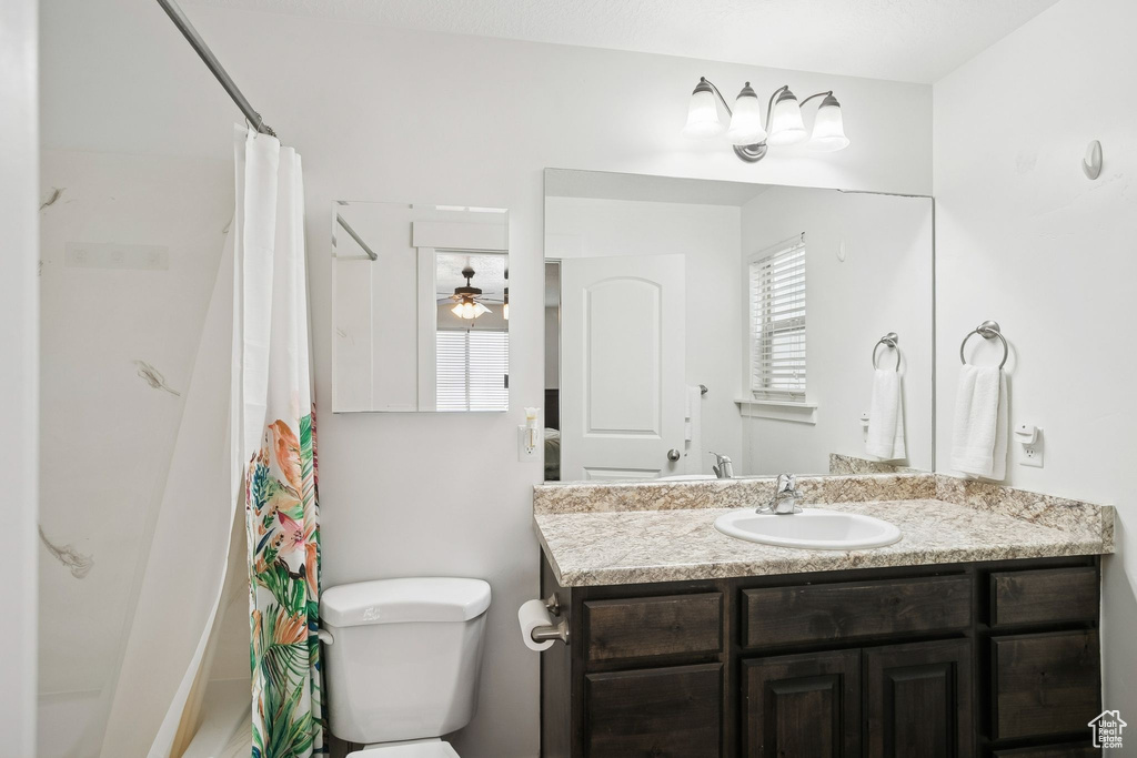 Photo 16 for MLS #2104904 at 13269 S Meadowside Dr