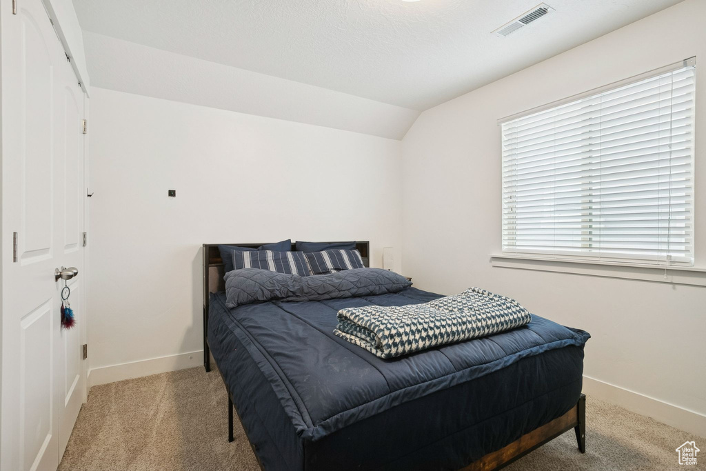 Photo 20 for MLS #2104904 at 13269 S Meadowside Dr