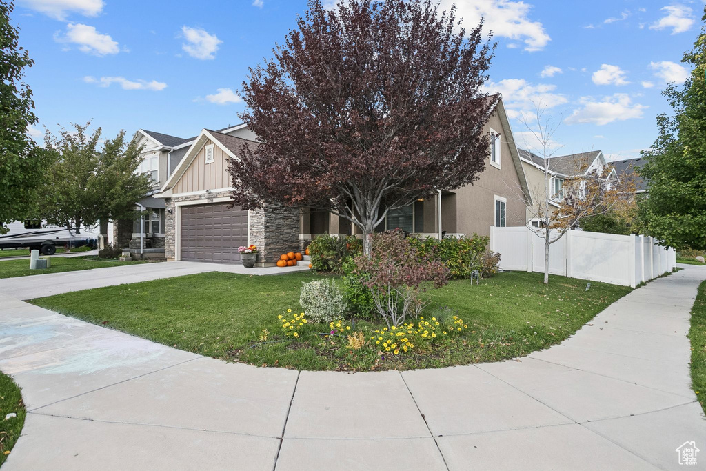 Photo 3 for MLS #2104904 at 13269 S Meadowside Dr