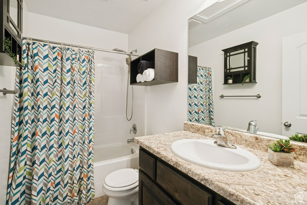 Photo 18 for MLS #2104904 at 13269 S Meadowside Dr