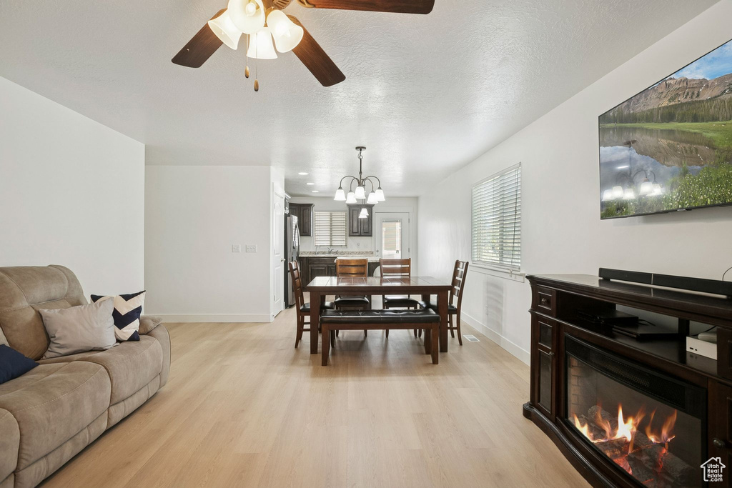 Photo 5 for MLS #2104904 at 13269 S Meadowside Dr