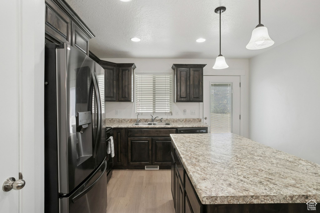 Photo 10 for MLS #2104904 at 13269 S Meadowside Dr