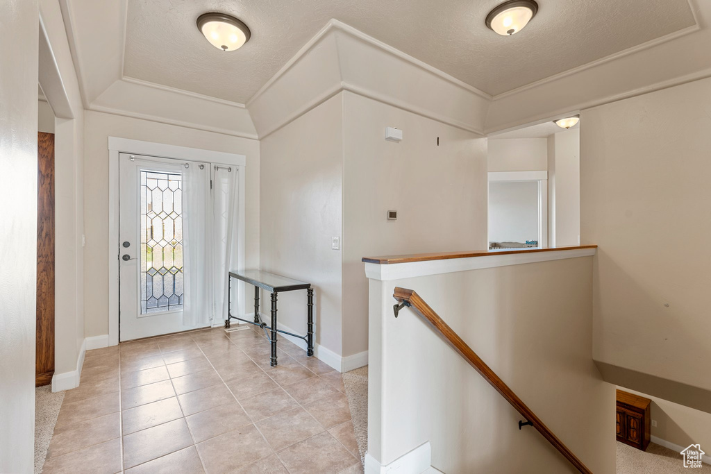 Photo 7 for MLS #2104906 at 865 S 4475 West