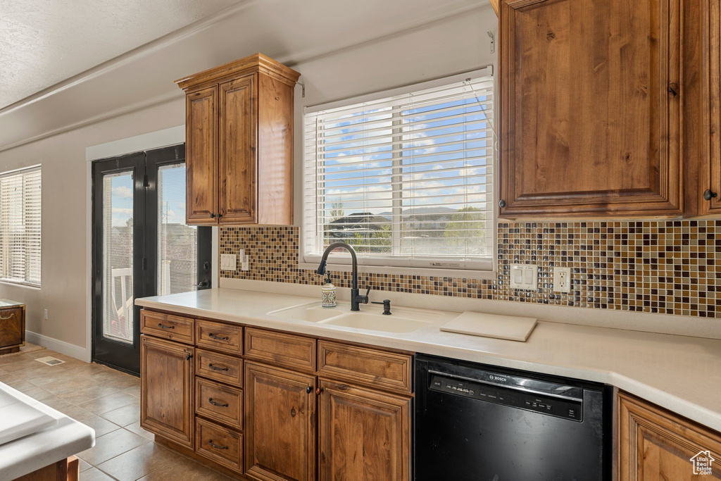 Photo 13 for MLS #2104906 at 865 S 4475 West