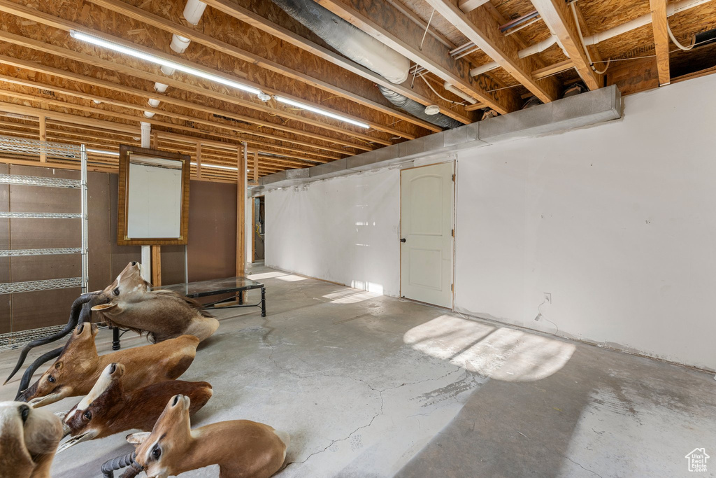 Photo 37 for MLS #2104906 at 865 S 4475 West
