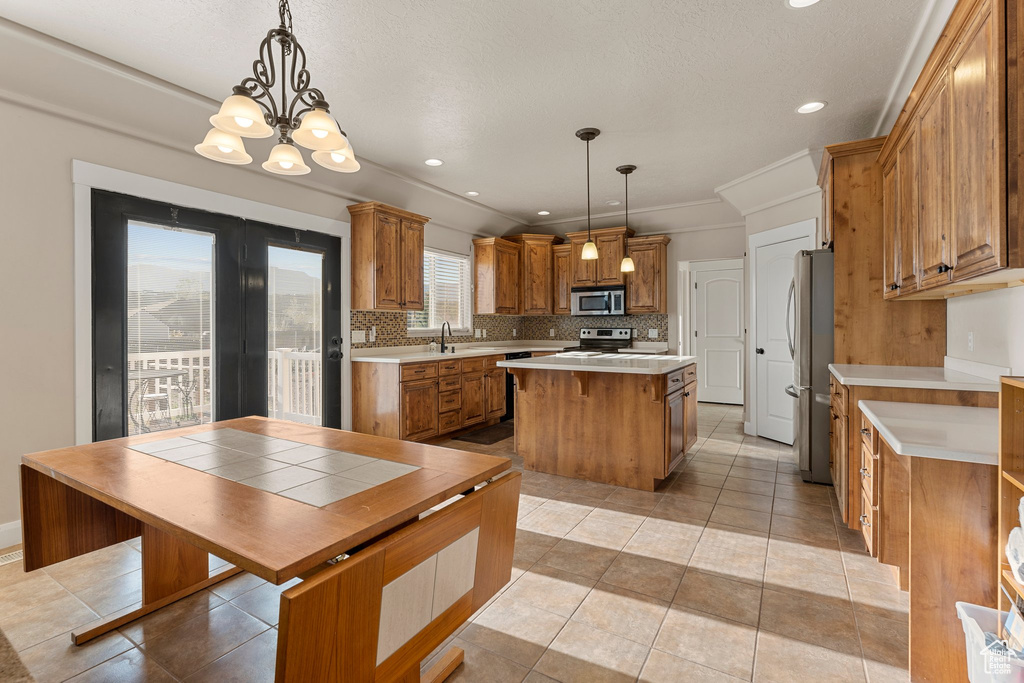 Photo 11 for MLS #2104906 at 865 S 4475 West