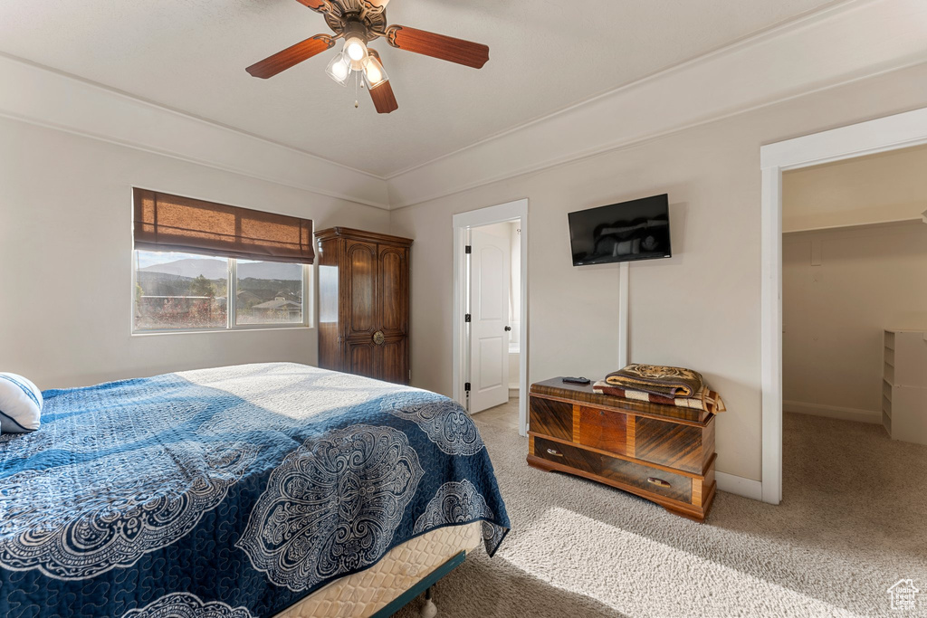 Photo 24 for MLS #2104906 at 865 S 4475 West