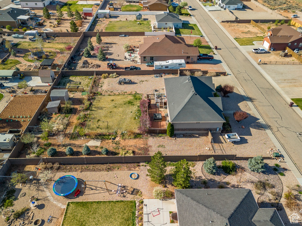 Photo 48 for MLS #2104906 at 865 S 4475 West
