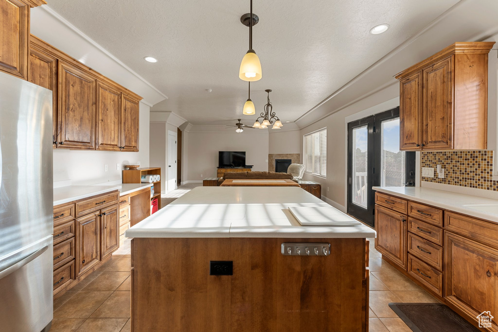 Photo 14 for MLS #2104906 at 865 S 4475 West