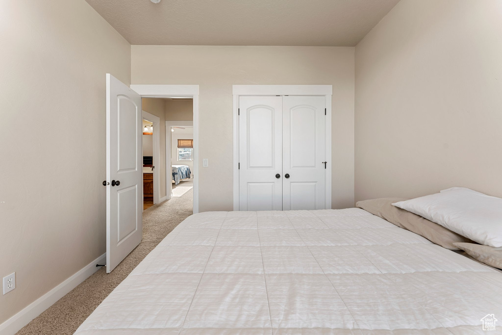 Photo 19 for MLS #2104906 at 865 S 4475 West
