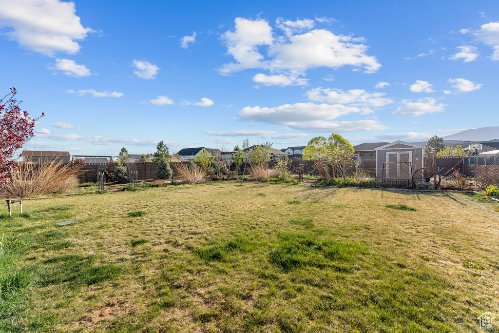 Photo 40 for MLS #2104906 at 865 S 4475 West