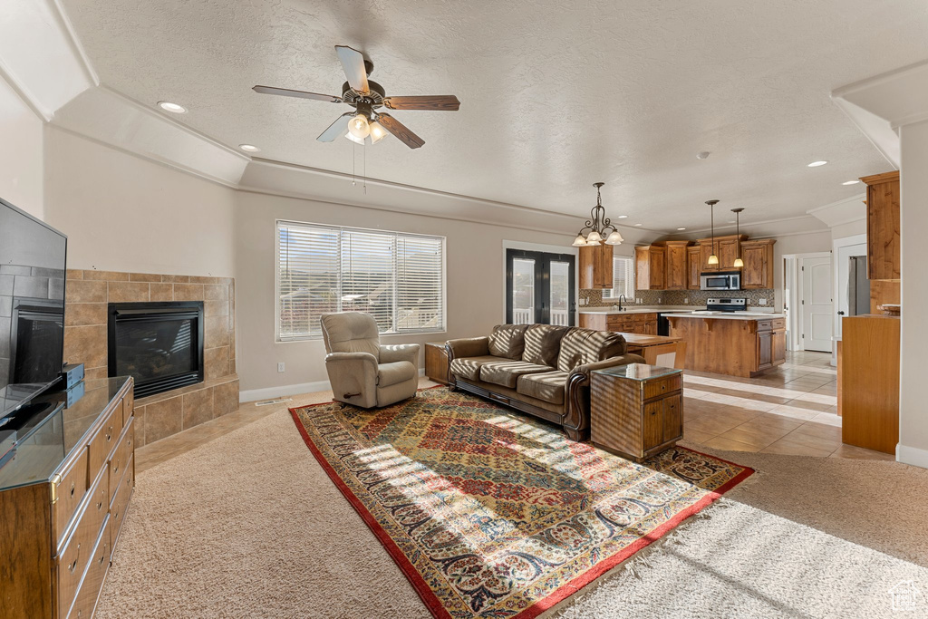 Photo 8 for MLS #2104906 at 865 S 4475 West