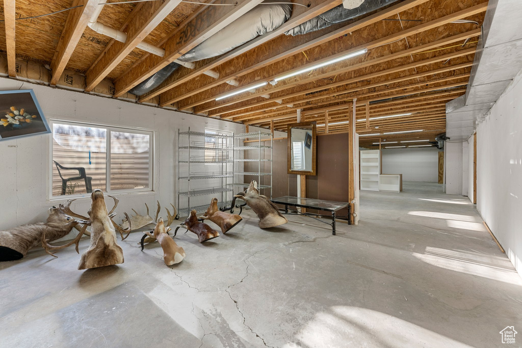 Photo 36 for MLS #2104906 at 865 S 4475 West