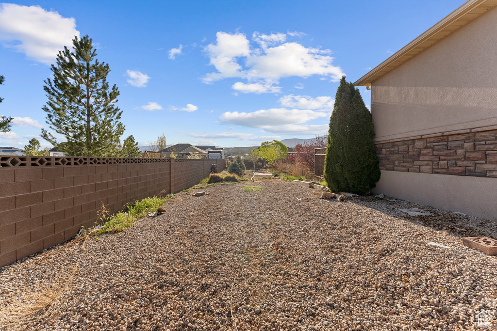 Photo 44 for MLS #2104906 at 865 S 4475 West