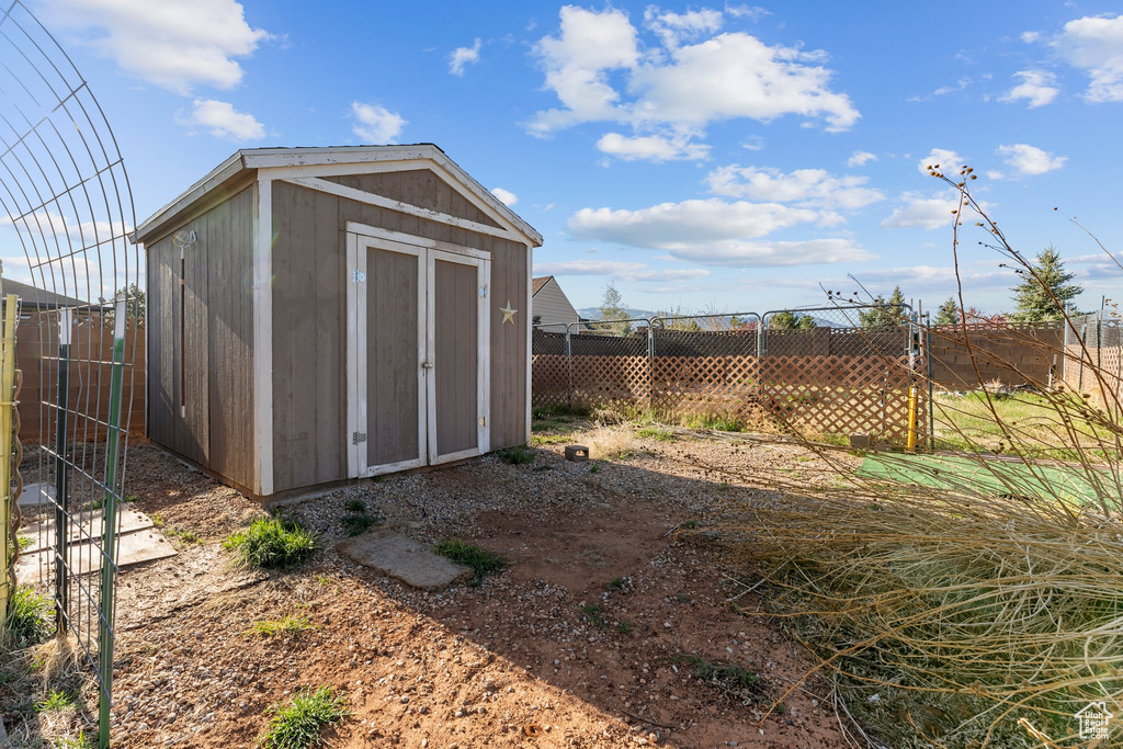 Photo 42 for MLS #2104906 at 865 S 4475 West
