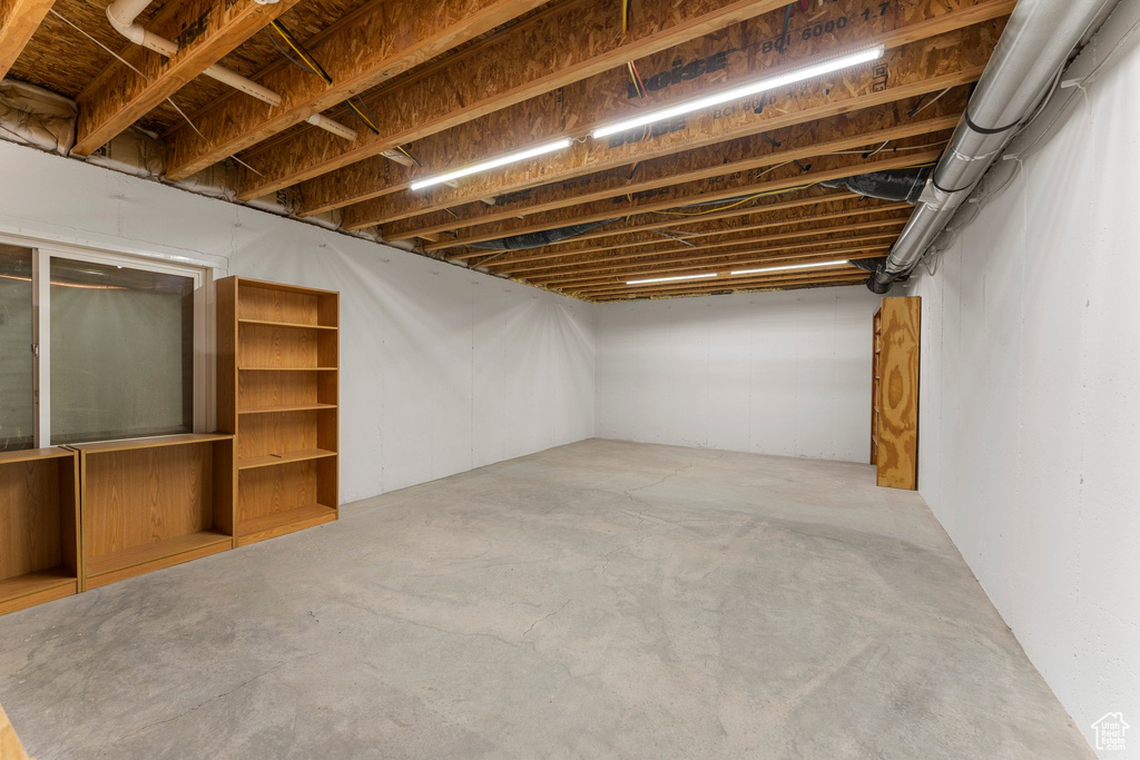 Photo 35 for MLS #2104906 at 865 S 4475 West
