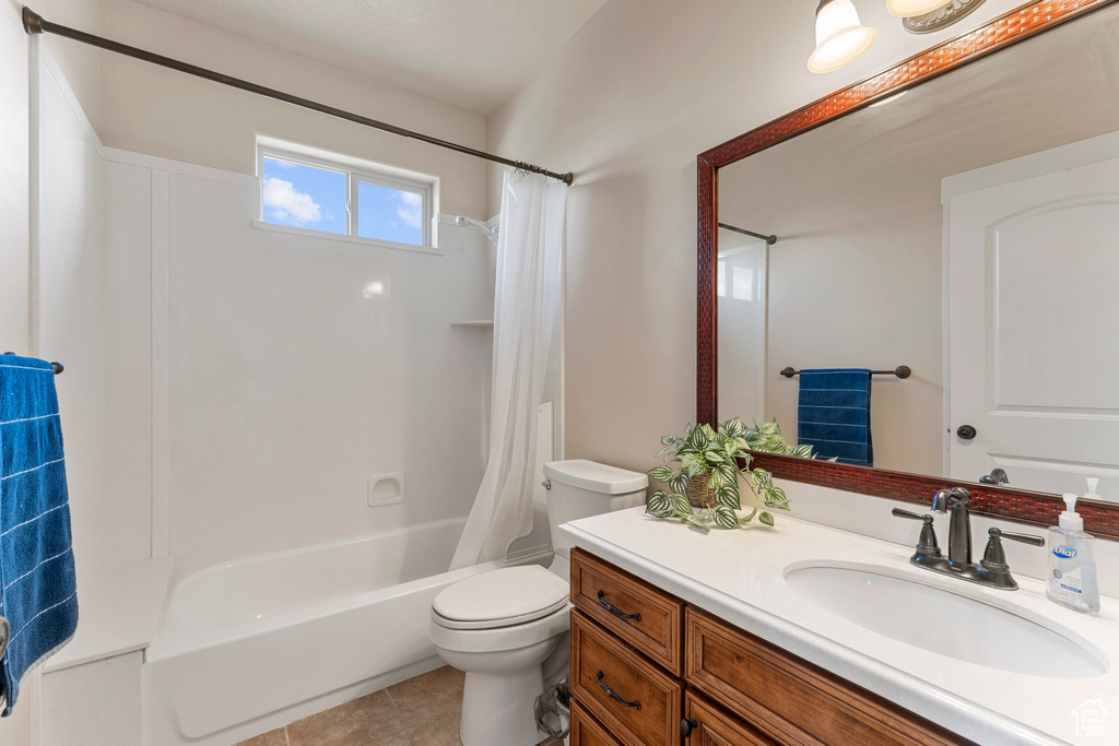 Photo 22 for MLS #2104906 at 865 S 4475 West