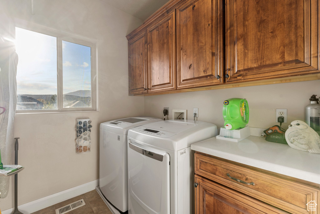 Photo 15 for MLS #2104906 at 865 S 4475 West