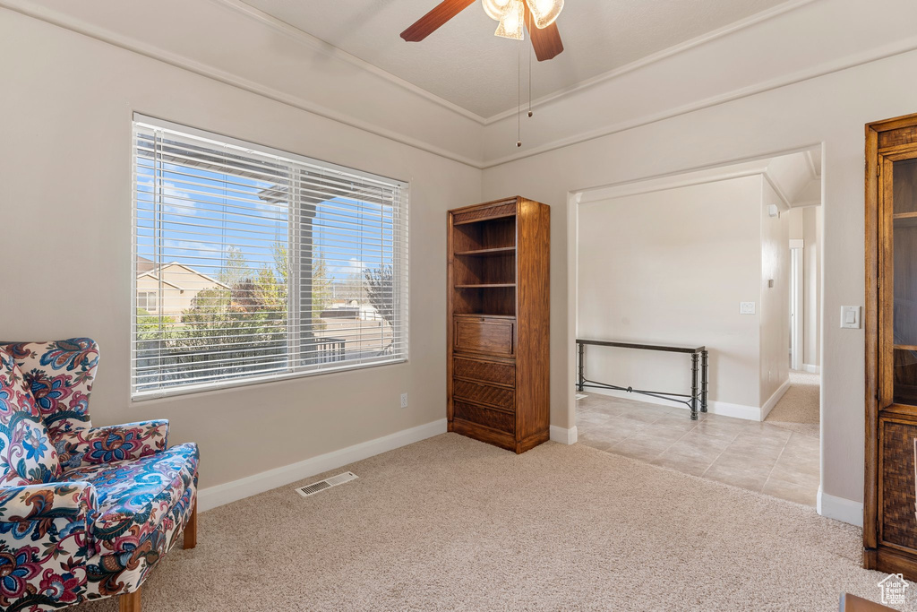 Photo 17 for MLS #2104906 at 865 S 4475 West