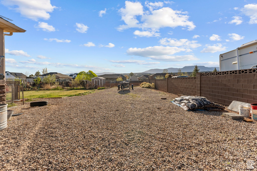 Photo 45 for MLS #2104906 at 865 S 4475 West