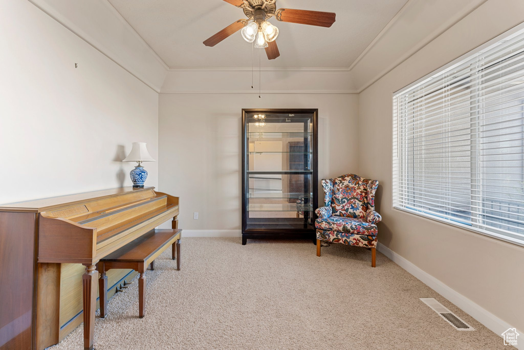 Photo 16 for MLS #2104906 at 865 S 4475 West
