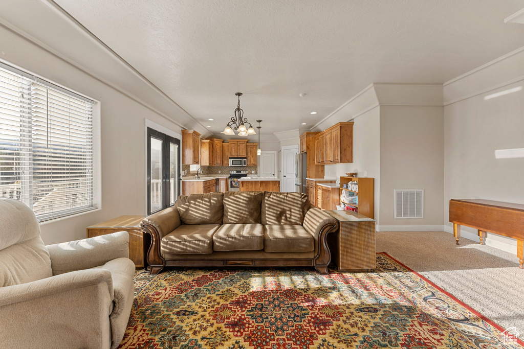 Photo 10 for MLS #2104906 at 865 S 4475 West