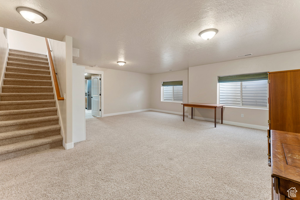 Photo 29 for MLS #2104906 at 865 S 4475 West