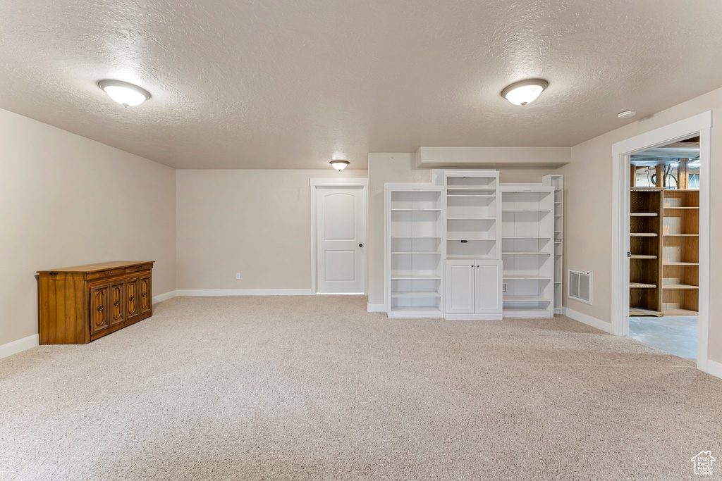 Photo 31 for MLS #2104906 at 865 S 4475 West