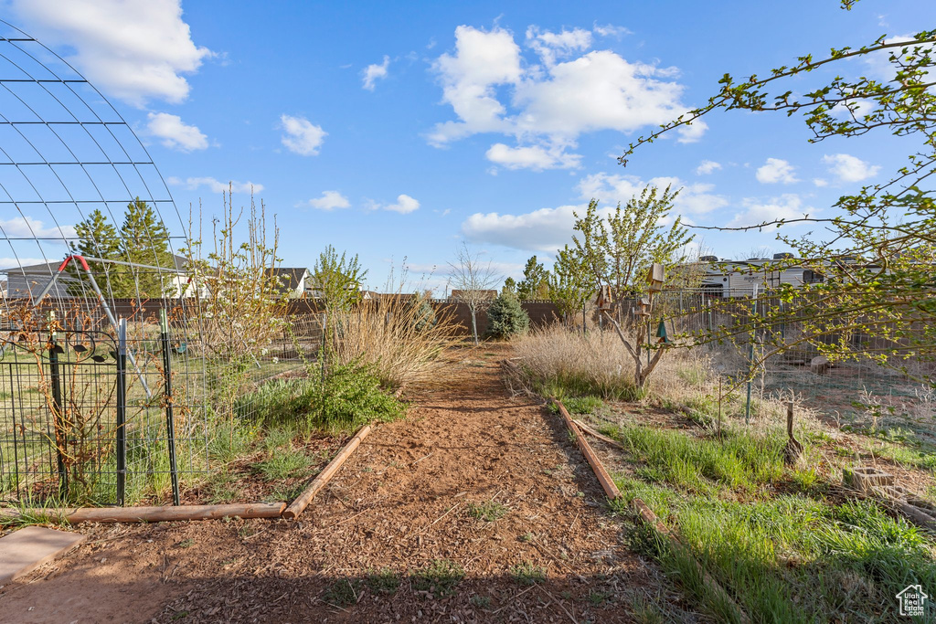 Photo 43 for MLS #2104906 at 865 S 4475 West