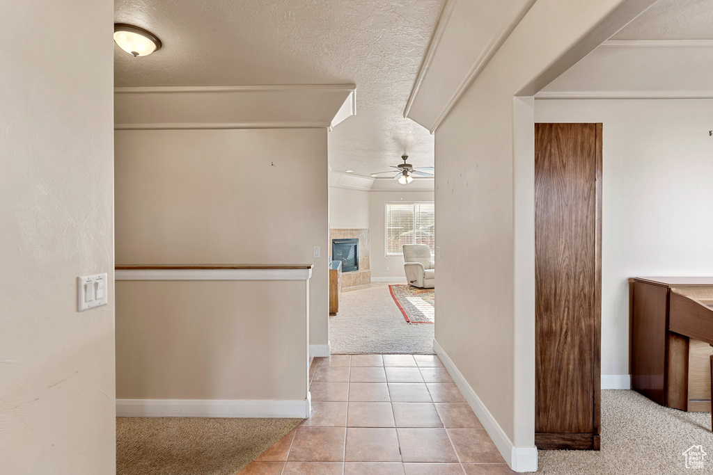 Photo 6 for MLS #2104906 at 865 S 4475 West