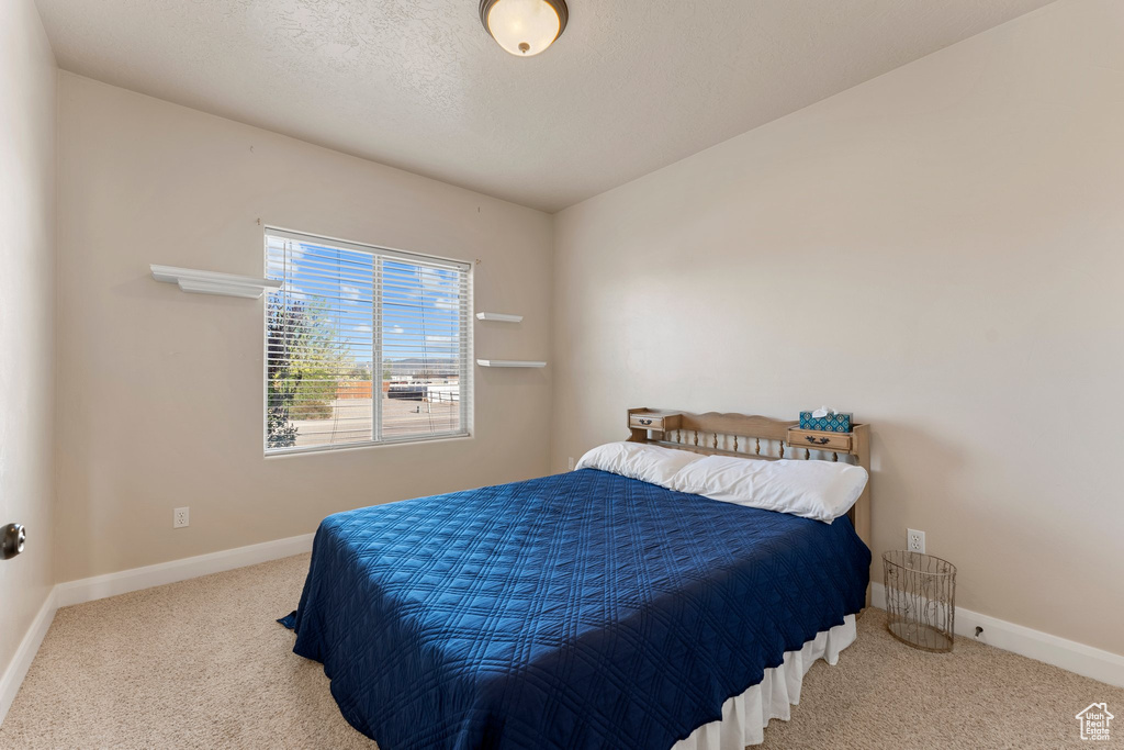 Photo 20 for MLS #2104906 at 865 S 4475 West