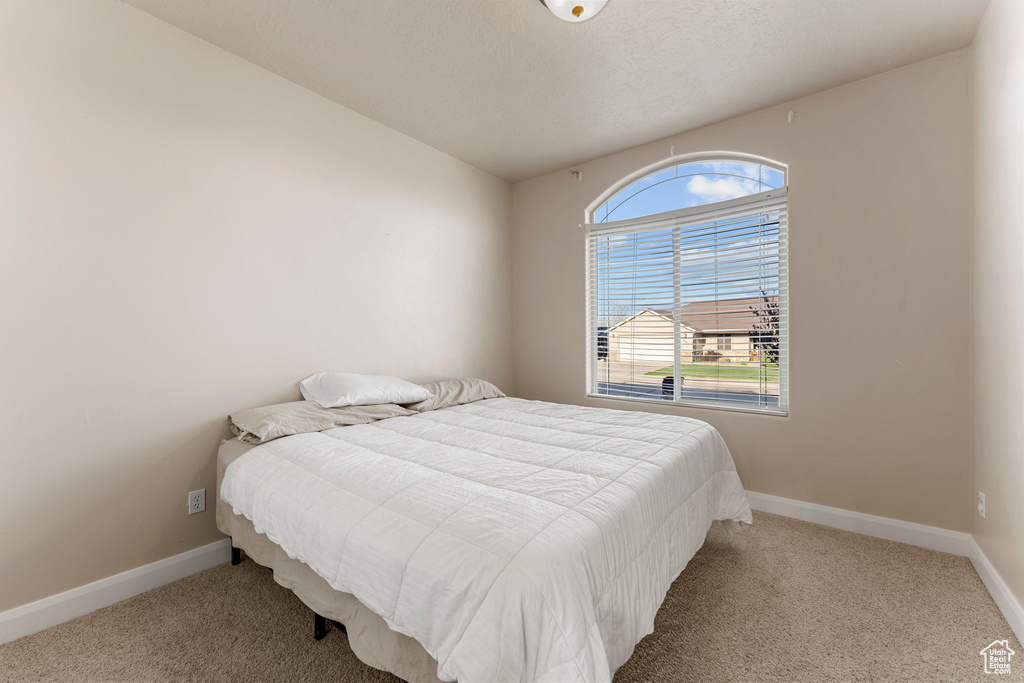 Photo 18 for MLS #2104906 at 865 S 4475 West