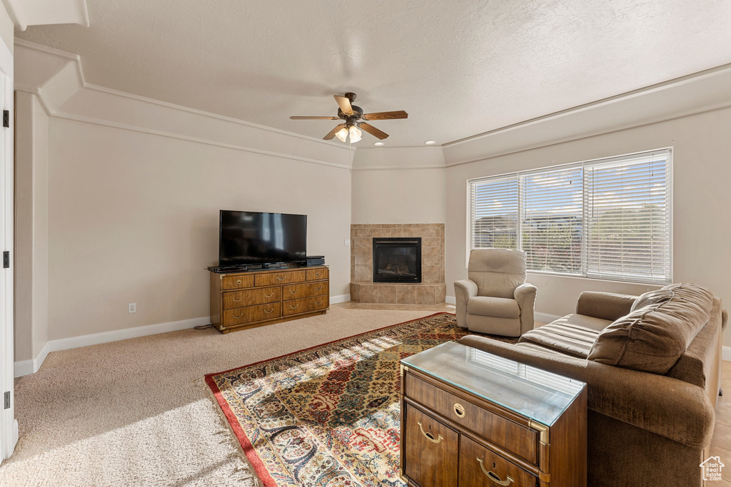 Photo 9 for MLS #2104906 at 865 S 4475 West