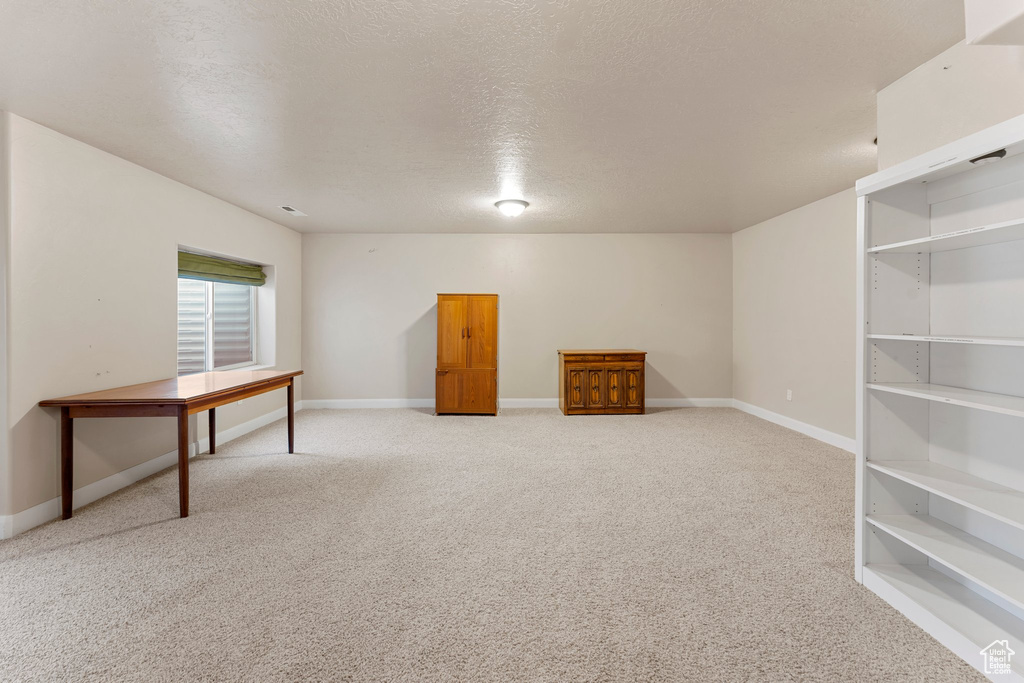 Photo 30 for MLS #2104906 at 865 S 4475 West