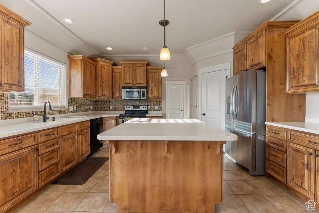 Photo 12 for MLS #2104906 at 865 S 4475 West