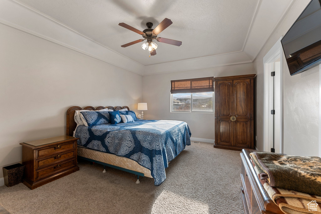 Photo 23 for MLS #2104906 at 865 S 4475 West