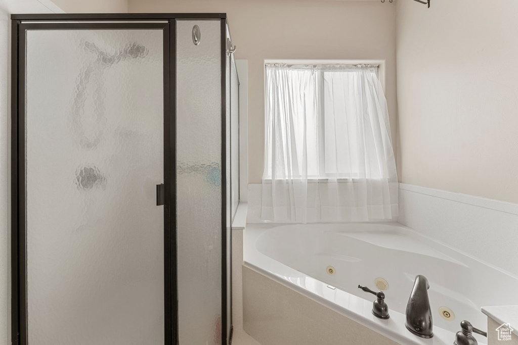 Photo 27 for MLS #2104906 at 865 S 4475 West