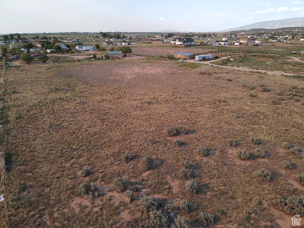 4854 W 1275 S Cedar City, UT 84720