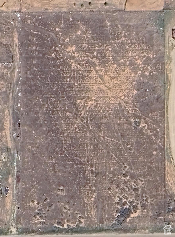 4854 W 1275 S Cedar City, UT 84720