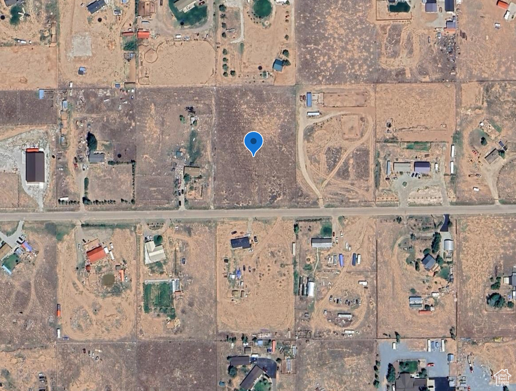 4854 W 1275 S Cedar City, UT 84720