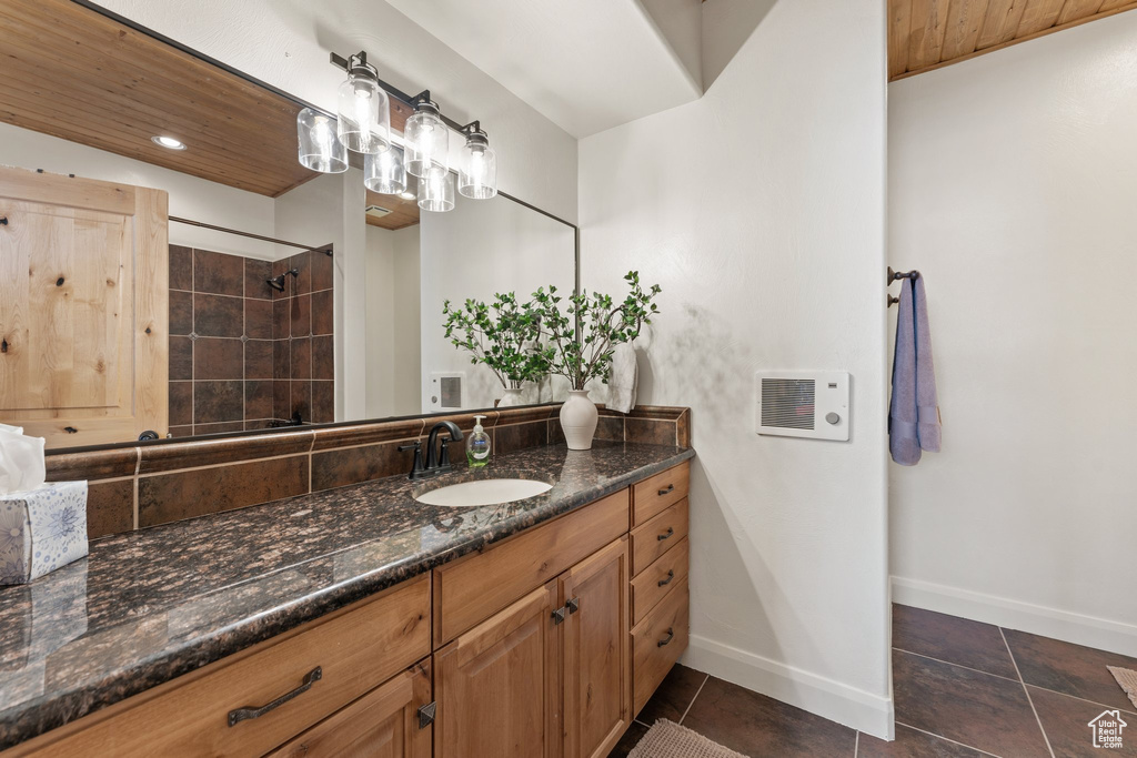 Photo 15 for MLS #2104913 at 17 310 Hw 143 #17