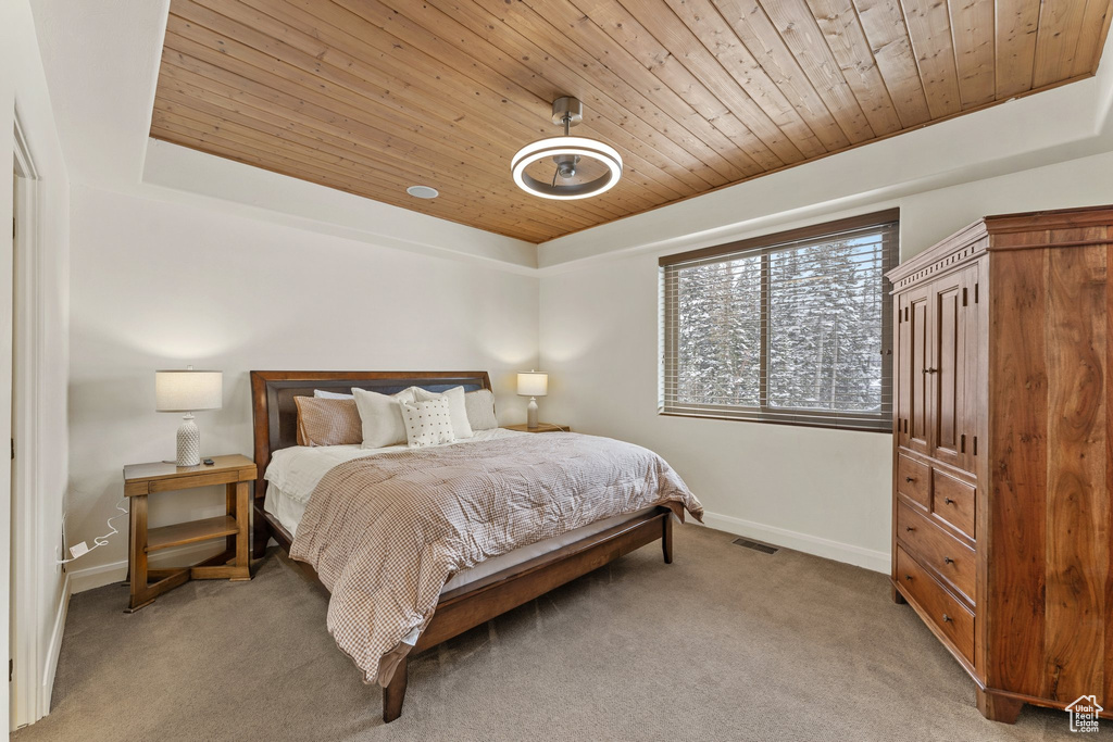 Photo 13 for MLS #2104913 at 17 310 Hw 143 #17