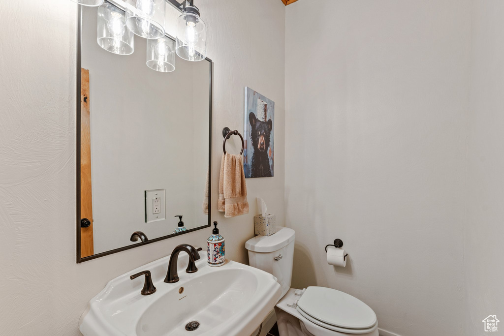 Photo 12 for MLS #2104913 at 17 310 Hw 143 #17